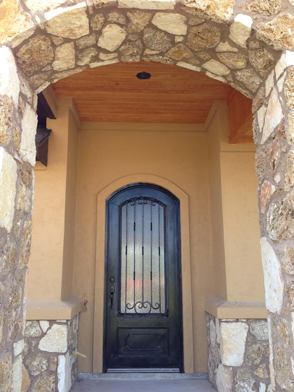 resize-front-door-800x600