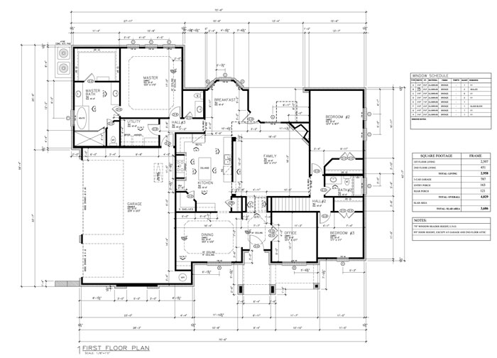 trellis-custom-homes-a01