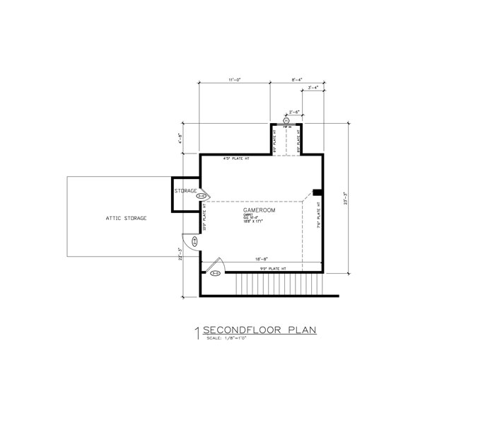 trellis-custom-homes-a02