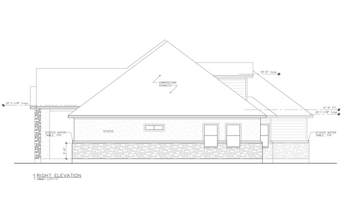 trellis-custom-homes-a05