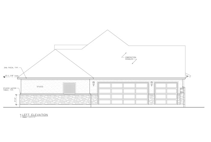 trellis-custom-homes-a06