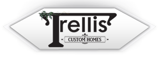 Trellis Custom Homes