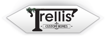 Trellis Custom Homes